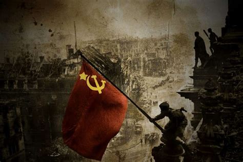  История поверий, связанных с утратой священного символа
