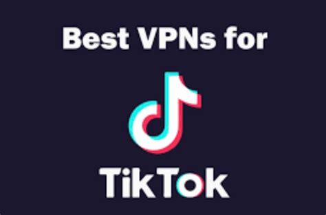  Как вернуть доступ к английской версии TikTok: проверенные подсказки 