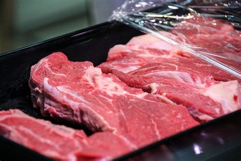  Как достичь оптимального вкуса и текстуры котлет: правильный выбор мяса, добавок и пропорций 