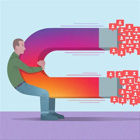  Как обнаружить и привлечь свою целевую аудиторию на Instagram 