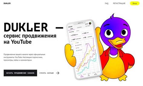  Как отказаться от нежелательных платных возможностей в сервисе Яндекс Премиум и сократить расходы 