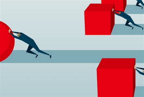  Как повысить эффективность работы с Мультимаршрутом Я-Такси для автолюбителя 