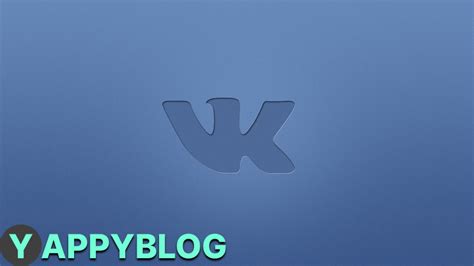  Как поделиться своей любимой музыкой с друзьями в мессенджере Телеграмм
