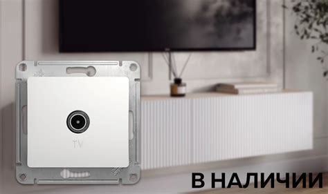  Ключевые аспекты выбора цифровой приставки для подключения через USB 