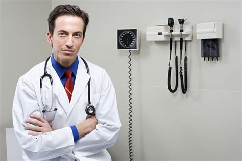  Консультация специалиста: когда и как обратиться за помощью 