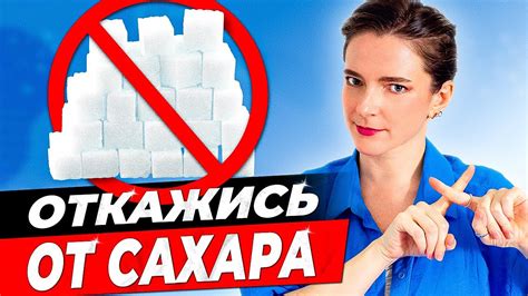  Методы эффективного избавления от ненужных программ на мобильных устройствах Xiaomi 
