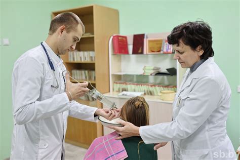  Механические способы противостояния подземным грызунам на сельском участке 