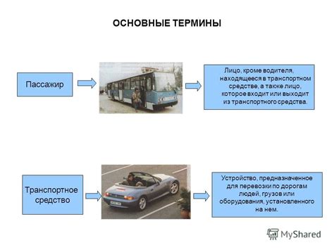  Найдите нужное транспортное средство и профессионального водителя без лишних усилий 