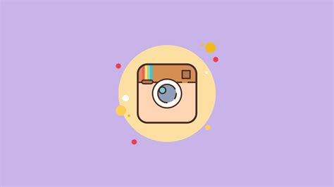  Настройки приватности для скрытия просмотра историй в Instagram 