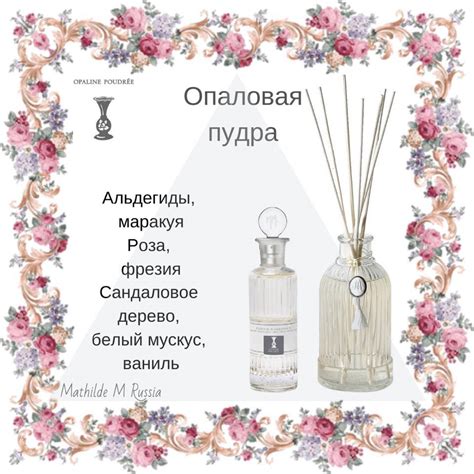  Необходимость в нежности и заботе 