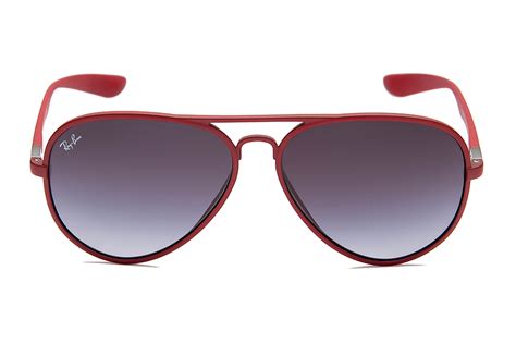  Обеспечение безопасности и сохранности вашей Ray Ban солнцезащитных оптики 
