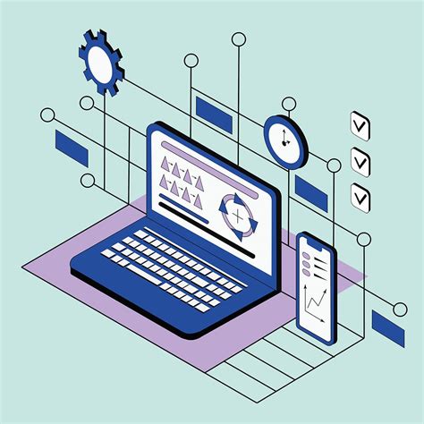  Обзор программных инструментов и интернет-ресурсов для разработки моделей дизайна 
