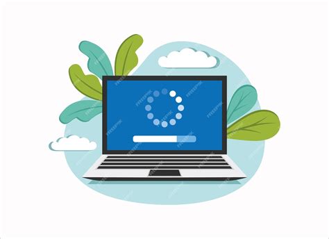  Обновление системного программного обеспечения 