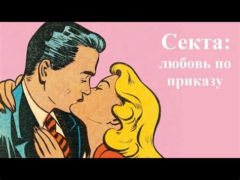  Ознакомительные признаки низкой сексуальной активности у женщин 