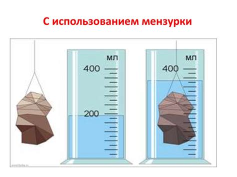  Определение формы и размера горшка: выбор важного детали растениеводства 