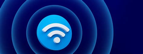  Оптимизация Wi-Fi сети в доме: увеличение радиуса действия и качества сигнала 