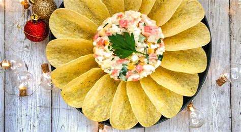  Оригинальные рецепты с картофельными чипсами и сочной курицей! 