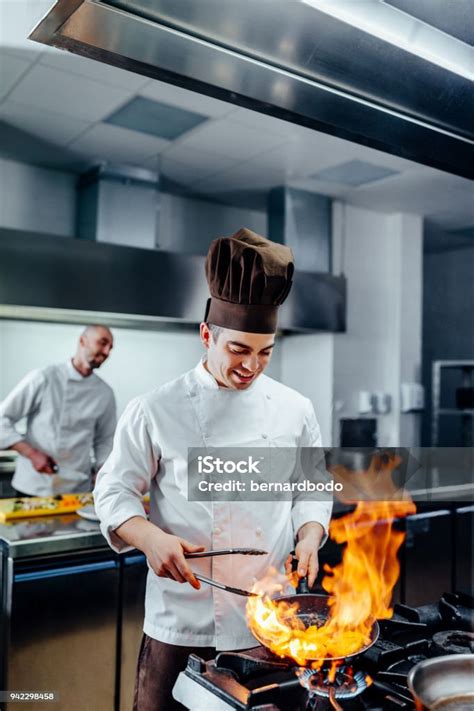  Основные принципы создания сочной оболочки для кулинарного шедевра 