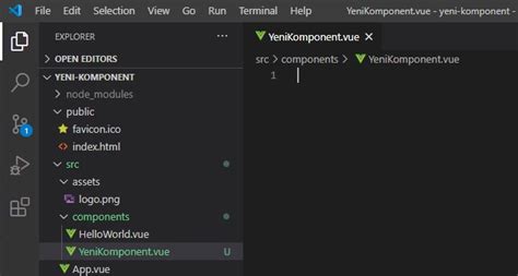  Основные функцionalností enzyme: отслежívaníí, тестírování a analýz komponent Vue.js

