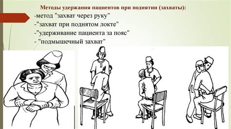  Основы изучения принципов и правил 
