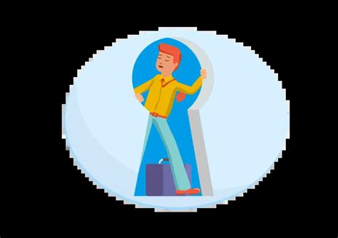  Открытие своих ценностей и жизненных приоритетов 