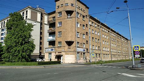  Отмечаемая особенность атмосферы в магазине, расположенном на Швецова
