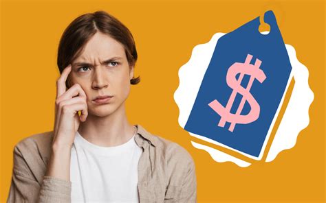  Ошибки, которые следует избегать при применении промо-кодов на платформе AliExpress в будущем 