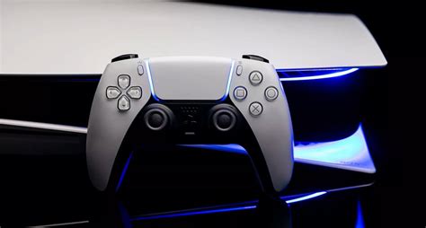  Ошибки и проблемы при активации кода на игровой консоли PlayStation 4 и способы их решения 