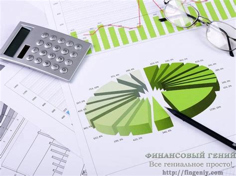  Планирование бюджета и разработка стратегии для эффективных покупок 