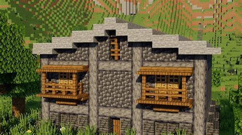  Подготовка к построению пункта производства костной муки в Minecraft: ключевые этапы 