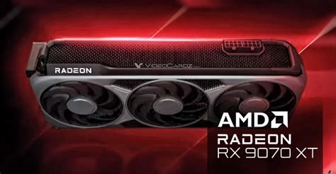  Поддержка и обслуживание графической карты AMD: распространенные проблемы и способы их устранения 