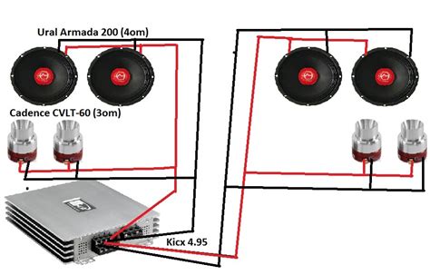  Подключение накопителя к аудиосистеме JBL и настройка воспроизведения 