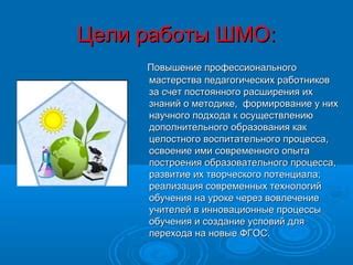  Подсказки для творческого подхода и инновационные рекомендации в создании кроссвордов