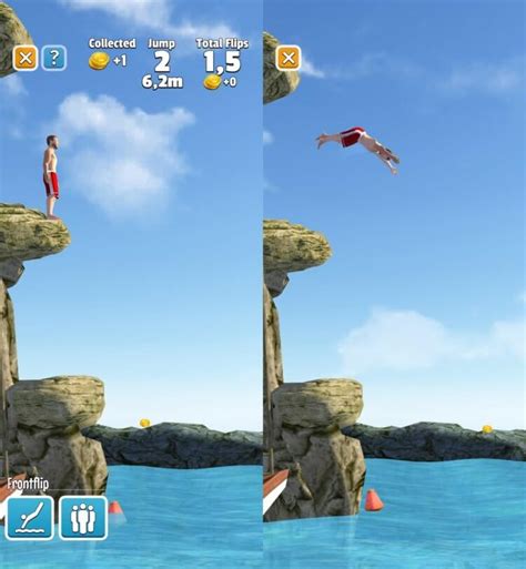  Поиск и выбор спортивных игроков в App Store 
