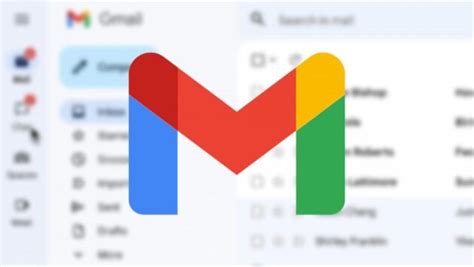  Получение и установка приложения Gmail: шаг за шагом 