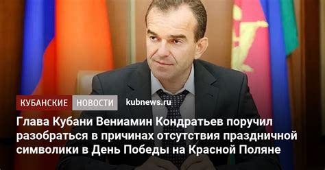  Попробуйте разобраться в причинах отсутствия сексуального желания в отношениях 