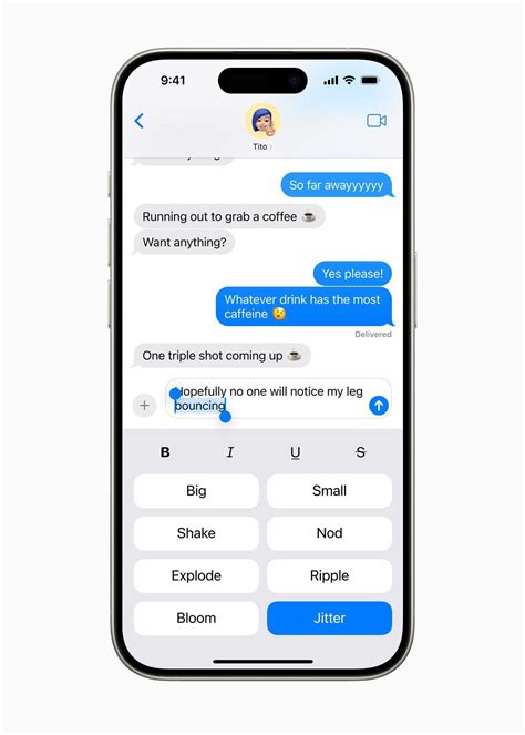  Последняя версия iOS: обновление операционной системы на iPhone 