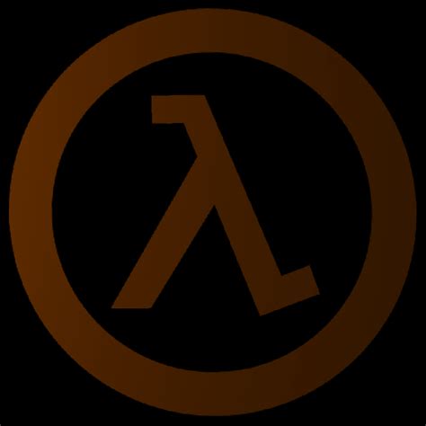  Пошаговый процесс установки особой модификации на игру Half Life 2
