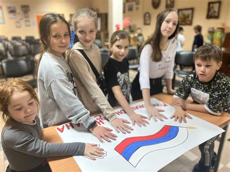  Применение карминных гвоздик в ритуалах и обычаях разных народов