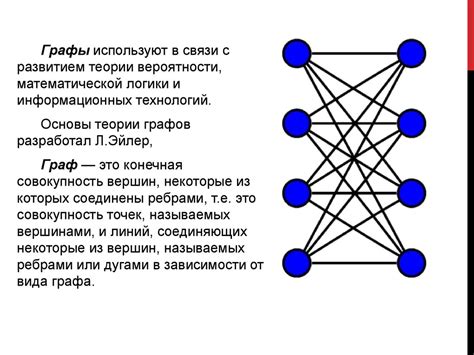  Применение контроллера магистрали в разных отраслях 