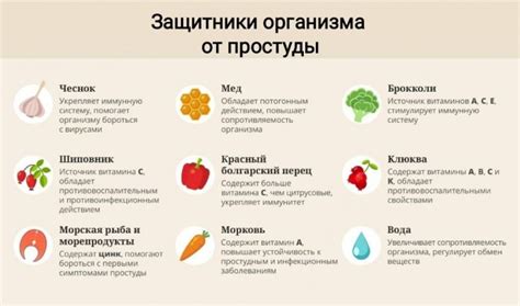  Применение препаратов с противовоспалительными свойствами 