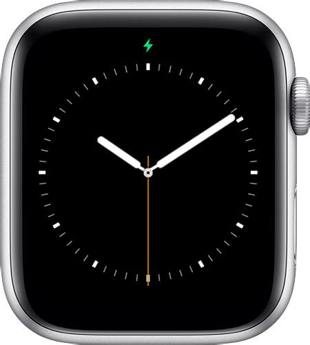  Проверка состояния и возможности ремонта Apple Watch