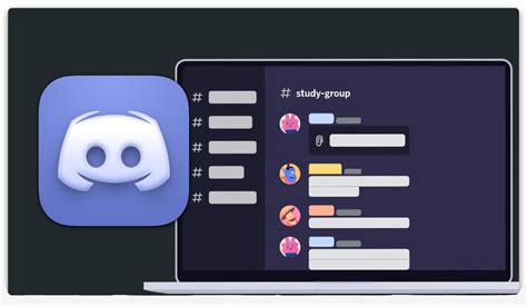  Проверьте актуальность версии вашего клиента Discord 