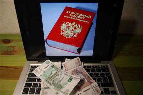  Проверьте наличие доступной связи в другой стране
