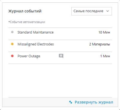  Простые способы избавиться от актуальных событий на главной странице 