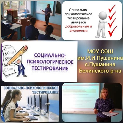  Процессуальные издержки: связанные с прохождением дела через судебную систему 