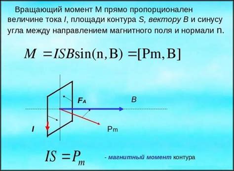  Пятый вариант: определение подходящего момента для использования маски 