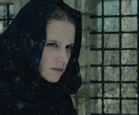  Развитие личности главного персонажа в сериале "Кесем"

