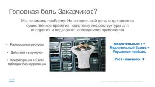  Разнородные действия для выхода из состояния внутреннего шпиона