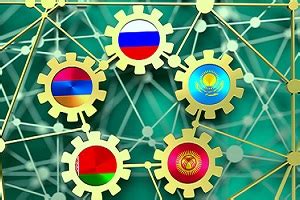  Разрушение естественных барьеров и неучтенная застройка
